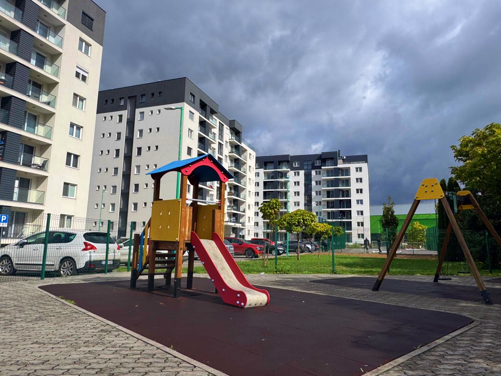 djeciji-park-i-igraliste